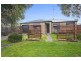 1/21 Kylemore Court, Leopold VIC 3224