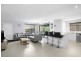 1/21 Kylemore Court, Leopold VIC 3224