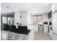 1/21 Kylemore Court, Leopold VIC 3224