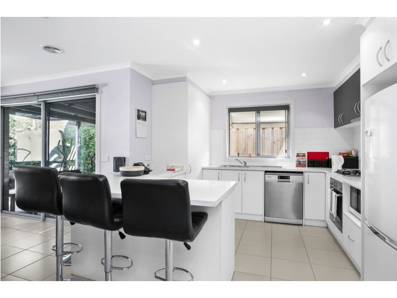 1/21 Kylemore Court, Leopold VIC 3224