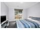 1/21 Kylemore Court, Leopold VIC 3224