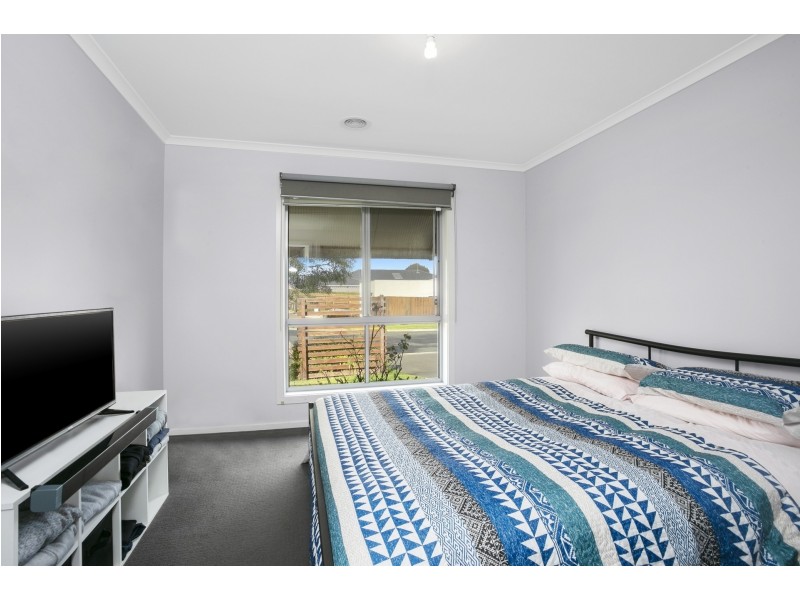 1/21 Kylemore Court, Leopold VIC 3224