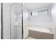 1/21 Kylemore Court, Leopold VIC 3224