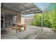 1/21 Kylemore Court, Leopold VIC 3224