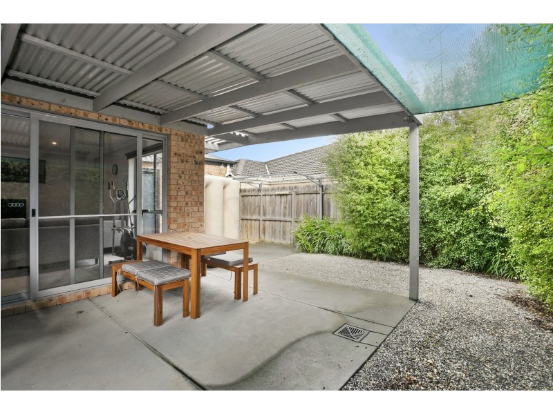 1/21 Kylemore Court, Leopold VIC 3224