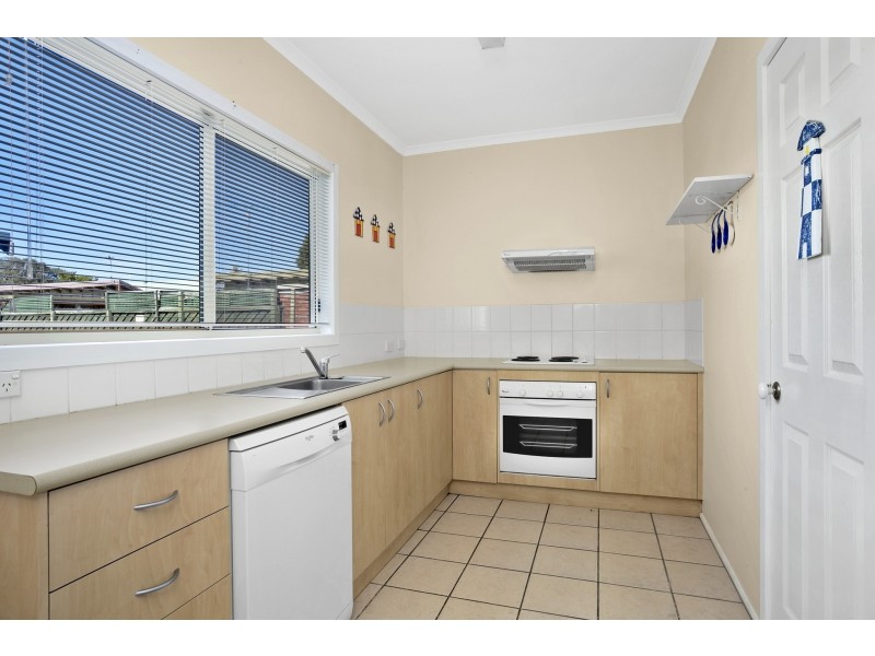 6/67 Hitchcock Avenue, Barwon Heads VIC 3227