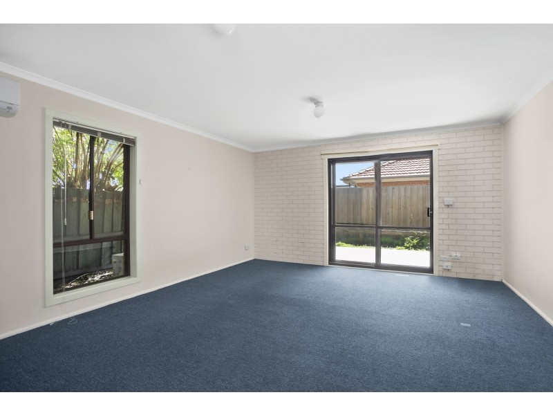 6/67 Hitchcock Avenue, Barwon Heads VIC 3227