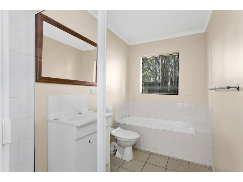 6/67 Hitchcock Avenue, Barwon Heads VIC 3227