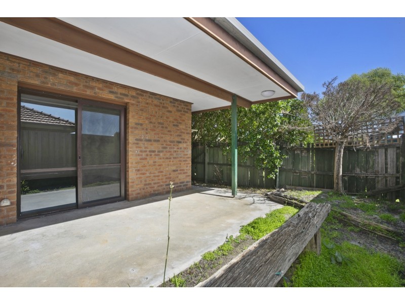 6/67 Hitchcock Avenue, Barwon Heads VIC 3227