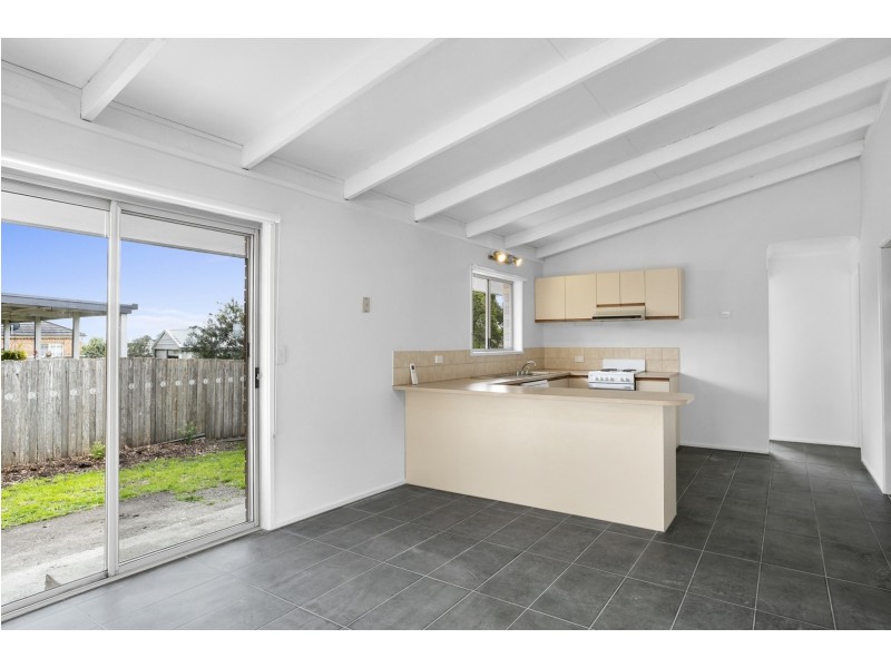 5 Coral Court, Clifton Springs VIC 3222