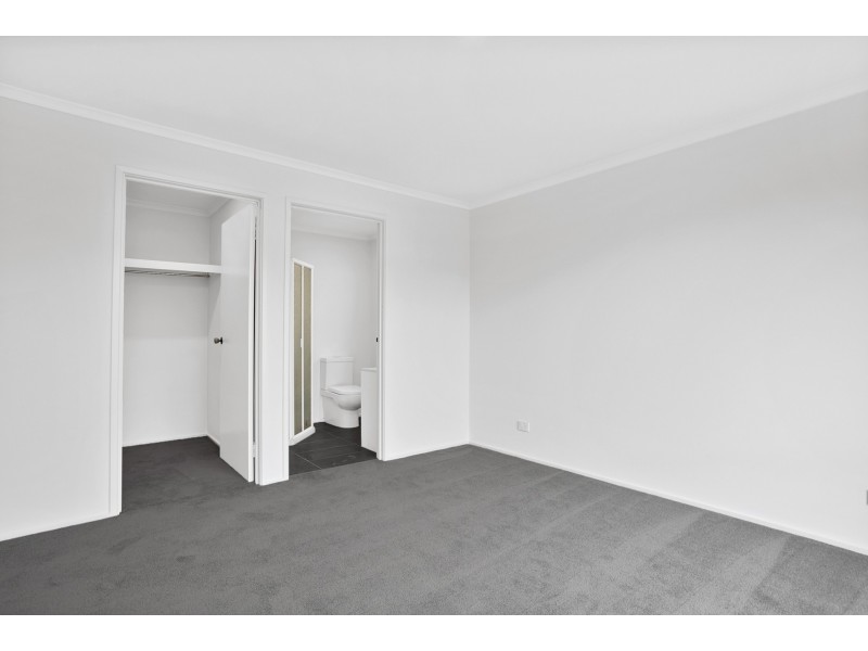 5 Coral Court, Clifton Springs VIC 3222