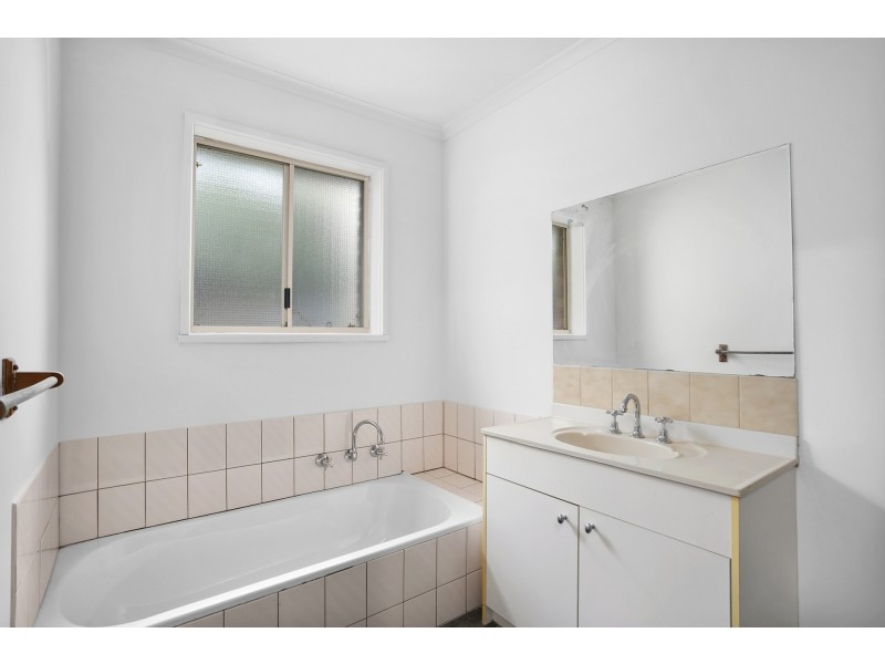 5 Coral Court, Clifton Springs VIC 3222