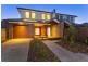 1/9 Curzon Drive, Ocean Grove VIC 3226