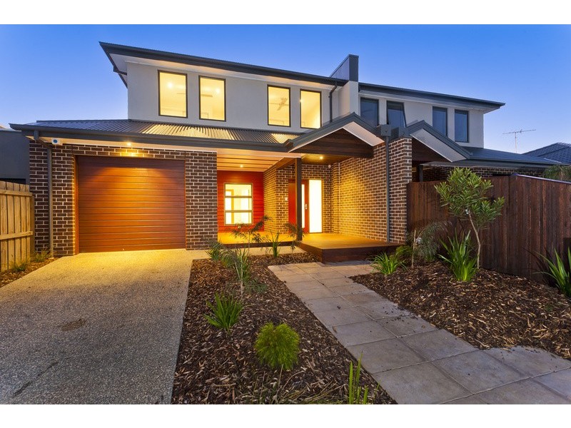 1/9 Curzon Drive, Ocean Grove VIC 3226