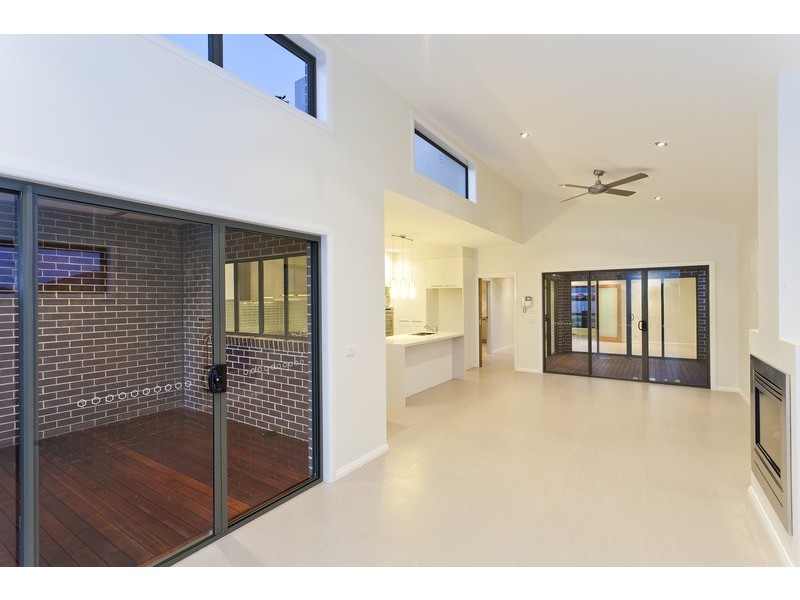 1/9 Curzon Drive, Ocean Grove VIC 3226