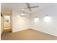 1/9 Curzon Drive, Ocean Grove VIC 3226