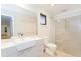 1/9 Curzon Drive, Ocean Grove VIC 3226