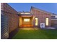 1/9 Curzon Drive, Ocean Grove VIC 3226