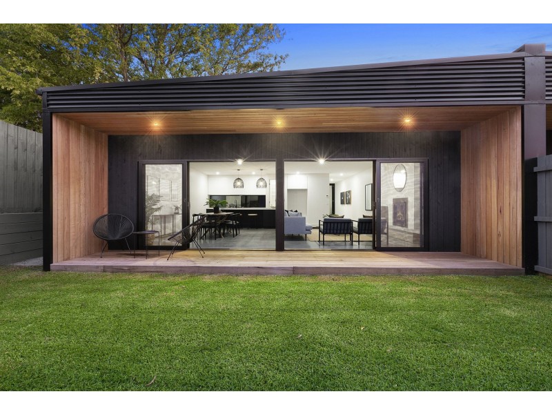 20A Taits Road, Barwon Heads VIC 3227