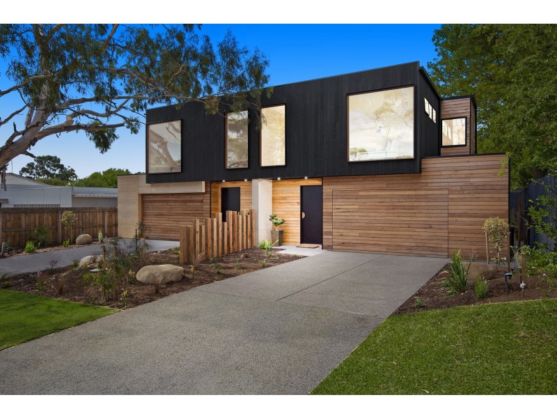 20A Taits Road, Barwon Heads VIC 3227