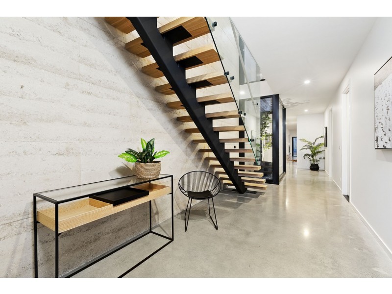 20A Taits Road, Barwon Heads VIC 3227