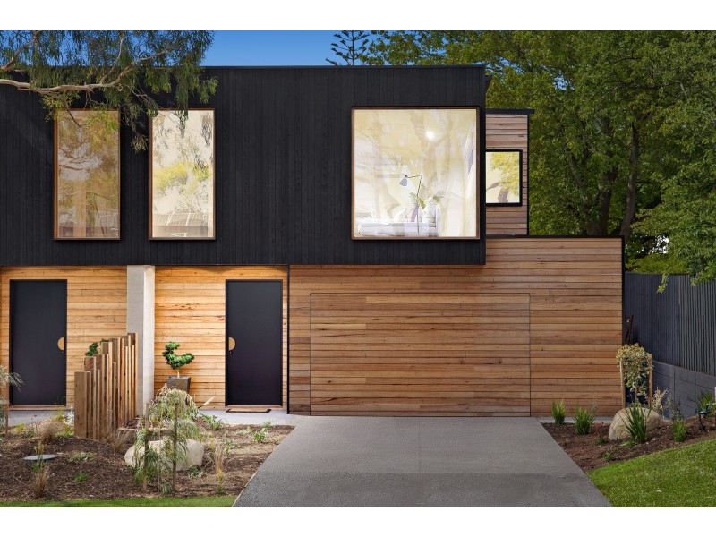 20A Taits Road, Barwon Heads VIC 3227