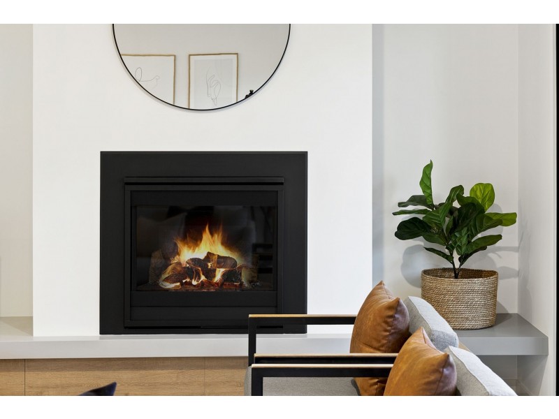 20A Taits Road, Barwon Heads VIC 3227