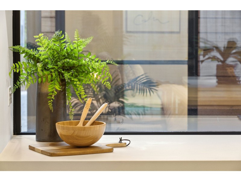 20A Taits Road, Barwon Heads VIC 3227