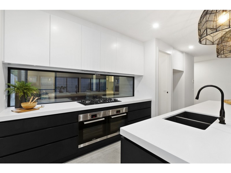 20A Taits Road, Barwon Heads VIC 3227