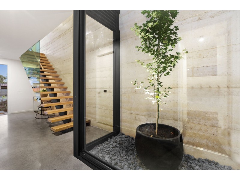 20A Taits Road, Barwon Heads VIC 3227