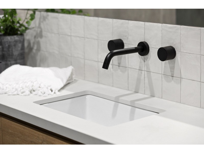 20A Taits Road, Barwon Heads VIC 3227