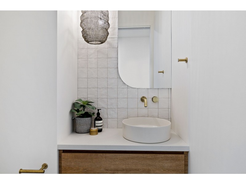 20A Taits Road, Barwon Heads VIC 3227