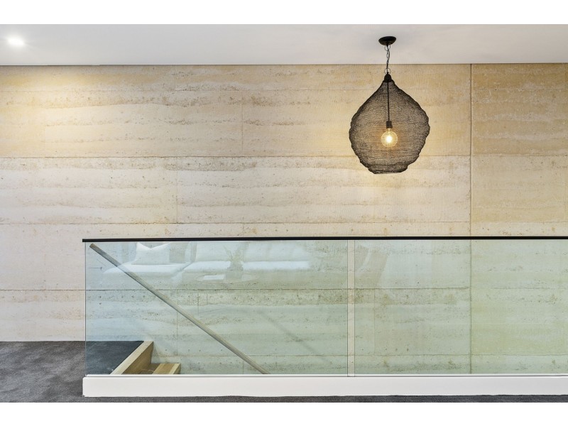 20A Taits Road, Barwon Heads VIC 3227