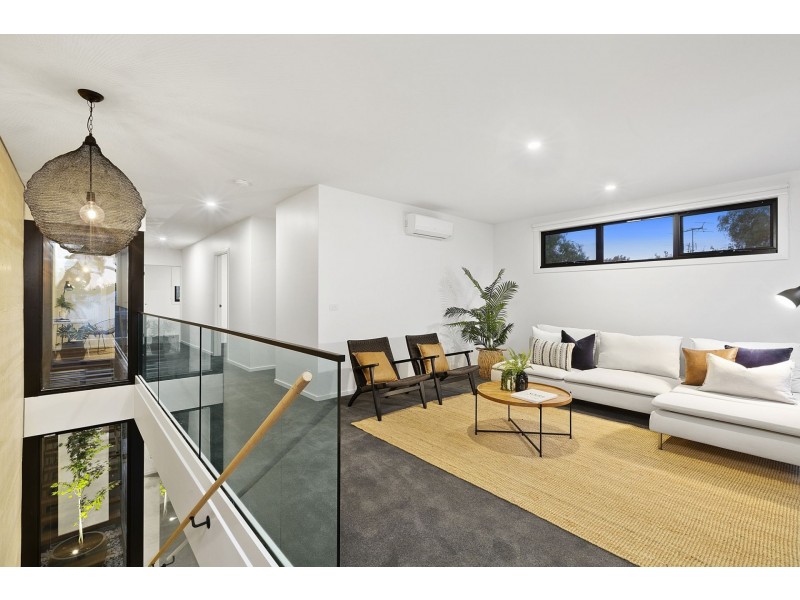 20A Taits Road, Barwon Heads VIC 3227