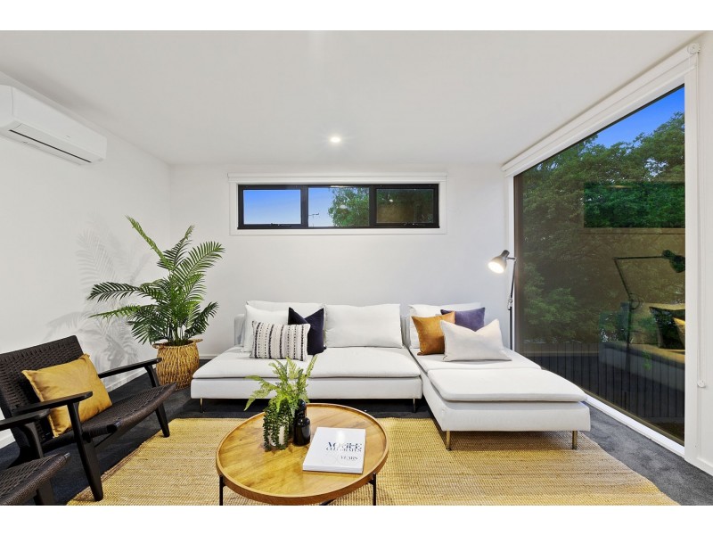 20A Taits Road, Barwon Heads VIC 3227