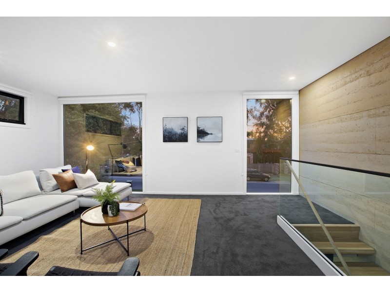 20A Taits Road, Barwon Heads VIC 3227