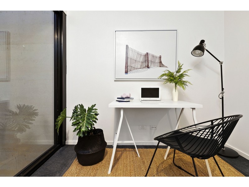 20A Taits Road, Barwon Heads VIC 3227