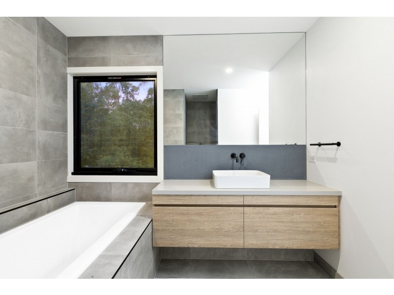 20A Taits Road, Barwon Heads VIC 3227