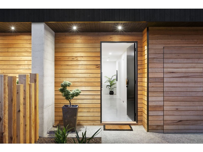 20A Taits Road, Barwon Heads VIC 3227