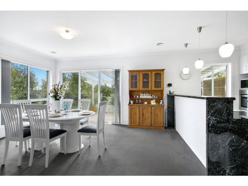 34 Leonard Drive, Clifton Springs VIC 3222