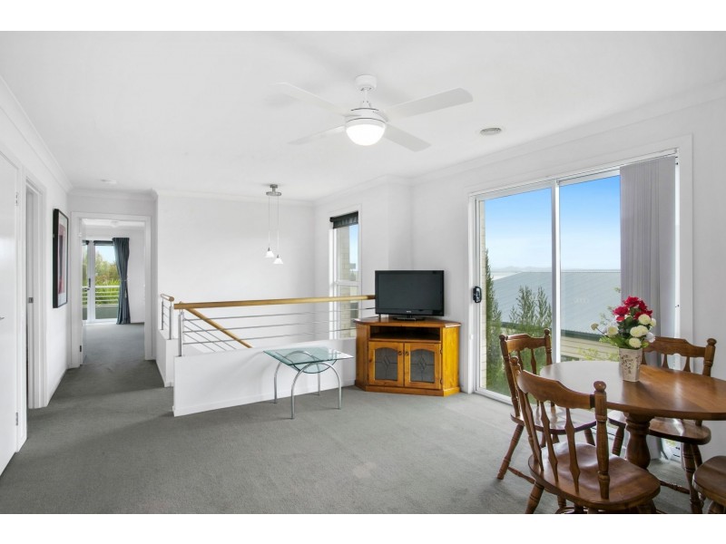 34 Leonard Drive, Clifton Springs VIC 3222