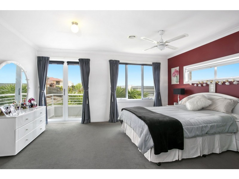 34 Leonard Drive, Clifton Springs VIC 3222