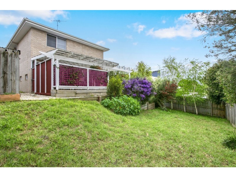34 Leonard Drive, Clifton Springs VIC 3222