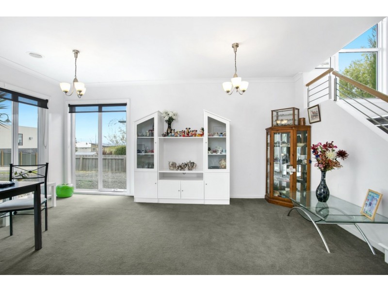 34 Leonard Drive, Clifton Springs VIC 3222