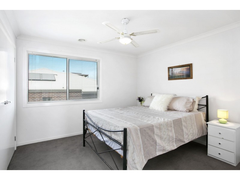 34 Leonard Drive, Clifton Springs VIC 3222