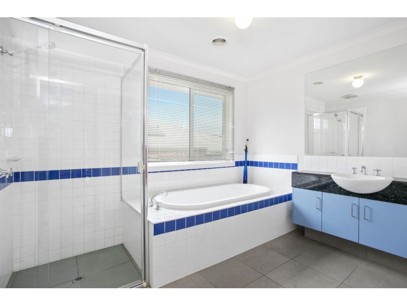 34 Leonard Drive, Clifton Springs VIC 3222