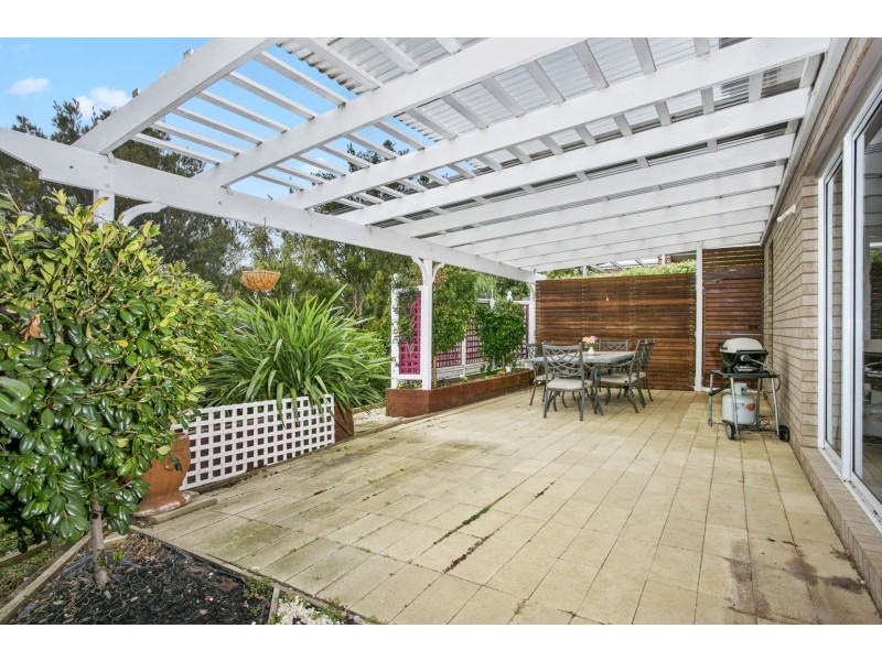 34 Leonard Drive, Clifton Springs VIC 3222
