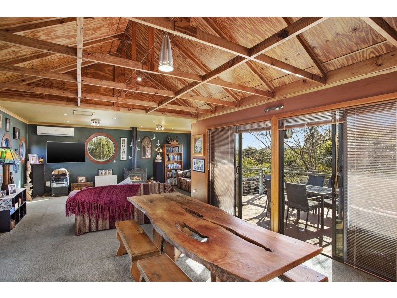 48 Newbay Close, Barwon Heads VIC 3227