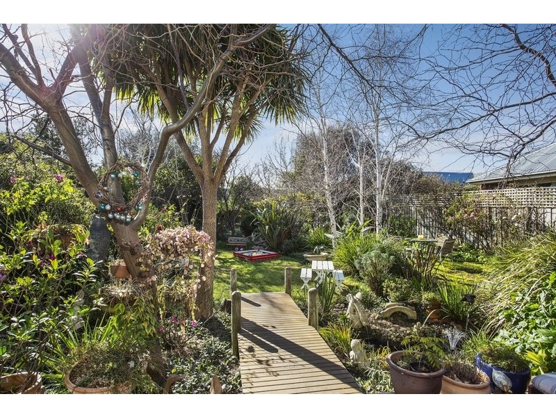 48 Newbay Close, Barwon Heads VIC 3227