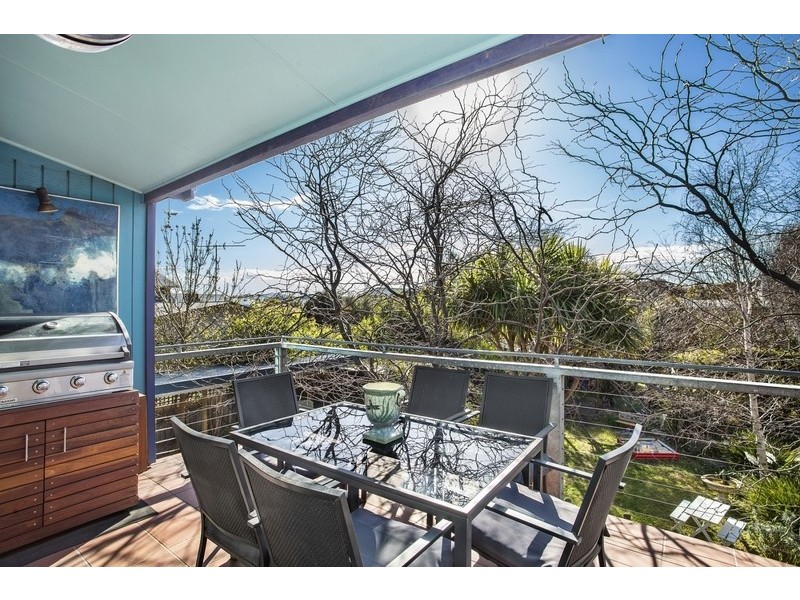 48 Newbay Close, Barwon Heads VIC 3227